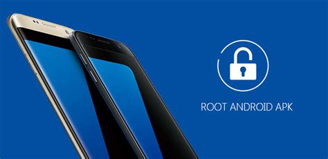 Afbeeldingsresultaten voor Root Android Apk