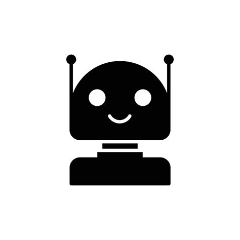 UI Path Bot Icon に対する画像結果