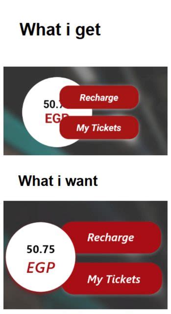 Stack Sxample Flutter に対する画像結果