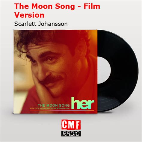 Image result for The Moon Song Remix