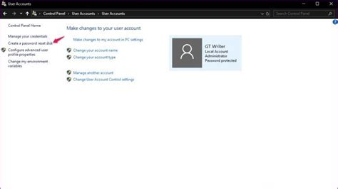 Image result for Admin Password