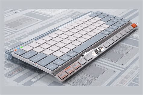 Image result for Design Keyboard Retro