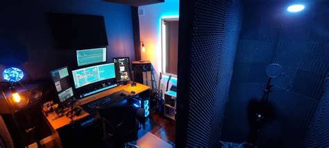 Image result for Linus Tech Tips Crazy Builds