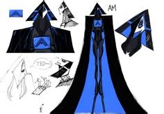 Afbeeldingsresultaten voor Allied Master Computer Look Like