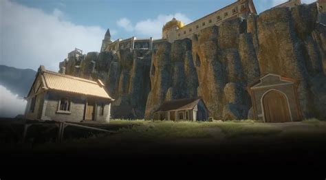 Image result for Load Screen Unity