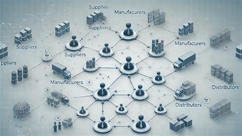 Toradh íomhá ar Supply and Demand Simulation Python Formula
