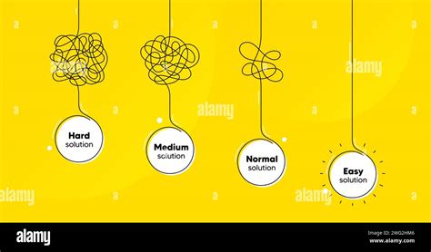 Toradh íomhá ar Complex Processing Sign