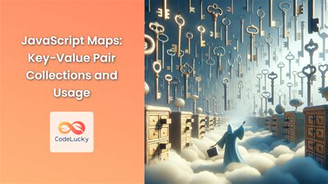 Image result for Map. JavaScript GPS