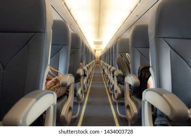 Image result for Plane Desmos Project