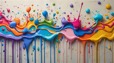 Image result for Three Color Scheme