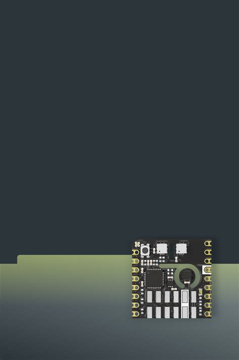 Afbeeldingsresultaten voor Arduino. Shop