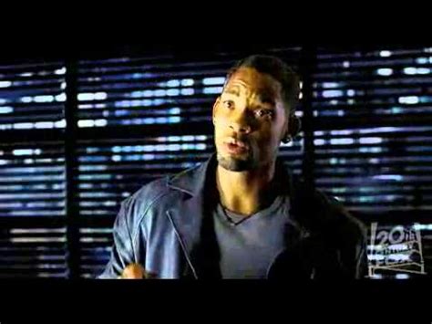 Image result for Ja Robot