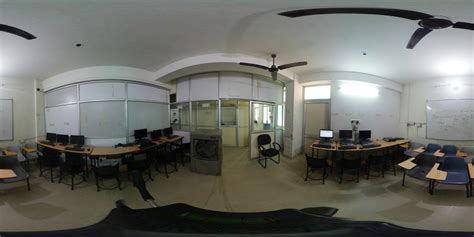 Wscube Tech Certificaton に対する画像結果