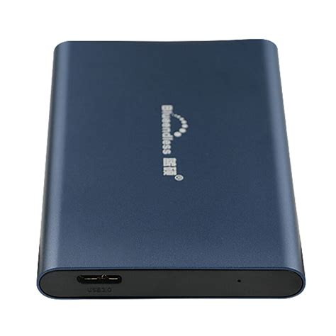 Image result for External Disk Drive