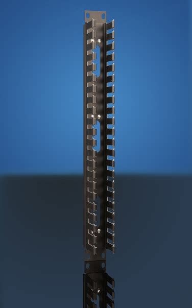 Horizontal Cable Management Panel に対する画像結果