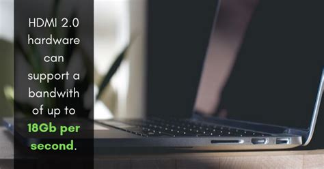 Image result for Types of Computer Vidio Communication Connections