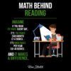 Image result for Math Reading Stuff