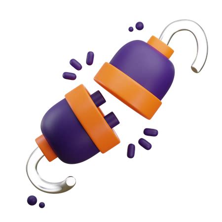 Toradh íomhá ar Database Connection Lost