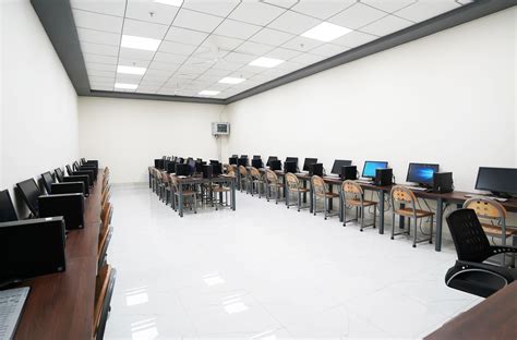 Toradh íomhá ar Computer Lab Bibble