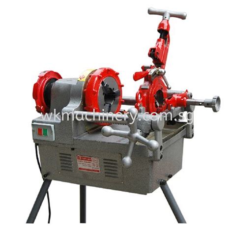 Toradh íomhá ar Pipe Threading Wool