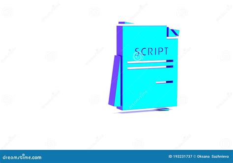 Image result for Scripted Scenario Logo