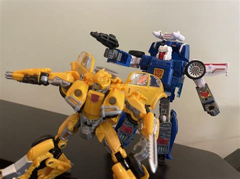 Image result for Transformers Fighting