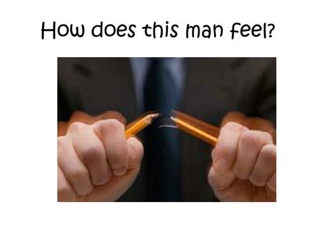 Image result for Inference Sentence Starters