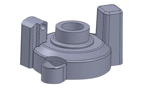 Image result for Part Design Learning