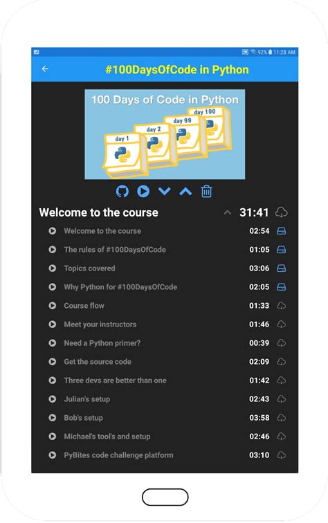 Image result for Talking Python