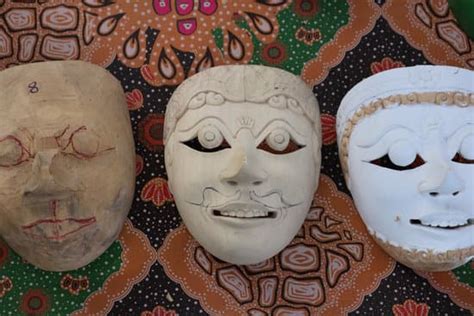 Image result for Java Format Mask Types