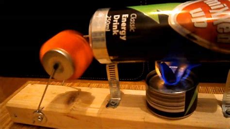 Image result for Steam Engine Science Project