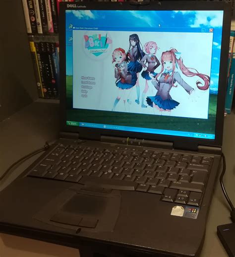 Dell 1995 Computer に対する画像結果