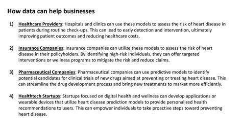 Data Science Project Presentation-এর ছবি ফলাফল