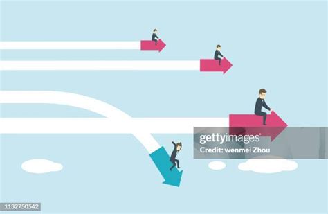 Defect Tracking SharePoint に対する画像結果