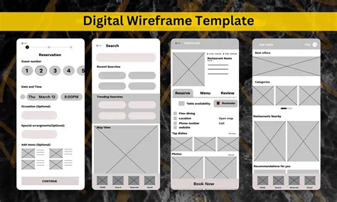 Image result for Wireframe UI Add/Edit
