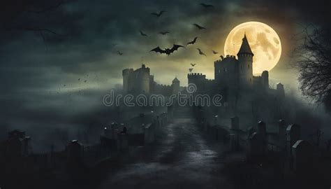 Toradh íomhá ar Countdown Vampires Werewolf