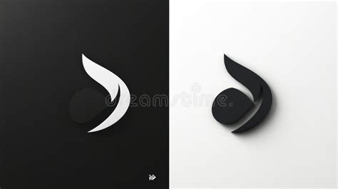 Outdated License Logo ਲਈ ਪ੍ਰਤੀਬਿੰਬ ਨਤੀਜਾ