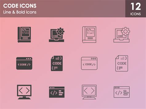 Image result for Code Delivery Icon for PPT