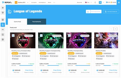 Repeat GG に対する画像結果