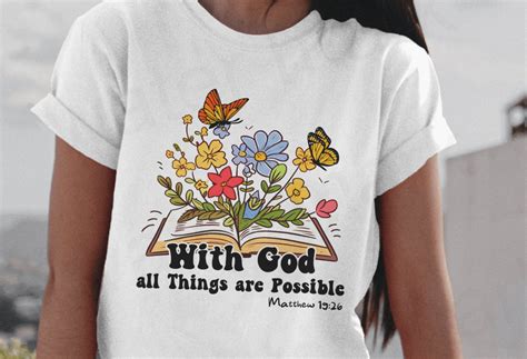 Image result for Downloadable Christian Sublimation Designs