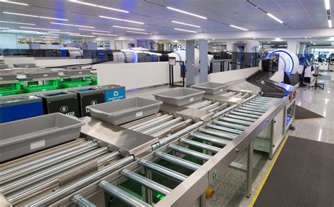 Security Checkpoint In Building に対する画像結果