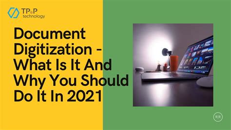 Image result for Document Digitization