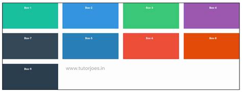 Toradh íomhá ar Code for Creating Gap in Shapes in HTML/CSS