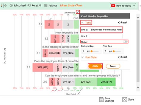 Performance Review Rating Scale に対する画像結果