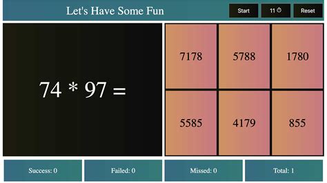 HTML Grid Template に対する画像結果