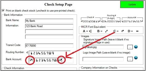Afbeeldingsresultaten voor What Is the Micro Encoding Line