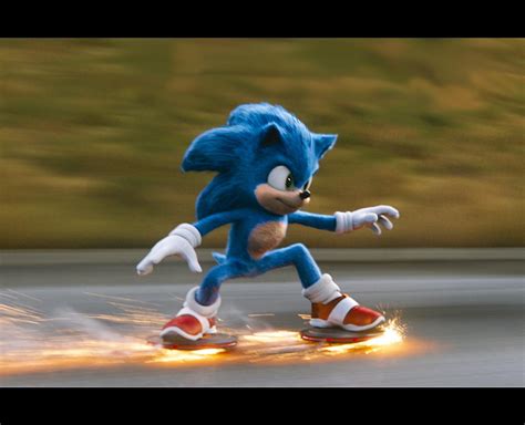Image result for Sonic 100