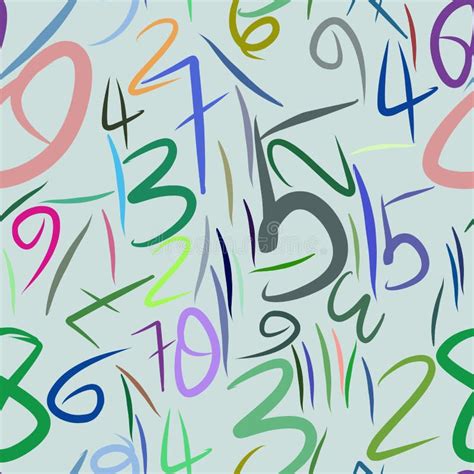 Afbeeldingsresultaten voor Random Numbers Design