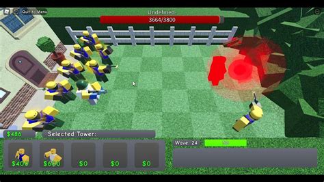 Toradh íomhá ar Budget PvZ Roblox Scarlet