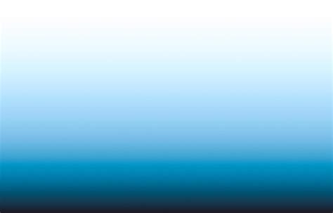 abstract blue and white gradient background, Abstract illustration with ...